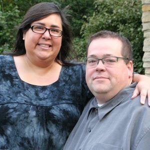 Meet your Posher, Kerry